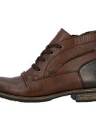Rieker Pantofi 267246
