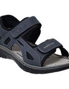 Rieker Pantofi 26761