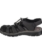 Rieker Pantofi 2677000