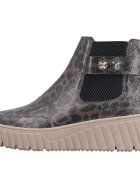 Rieker Pantofi 268192