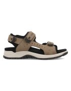 Rieker Pantofi 2695125