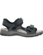 Rieker Pantofi 2695514