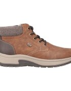 Rieker Pantofi -