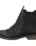 Rieker Pantofi 270087