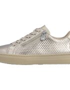 Rieker Pantofi 273177