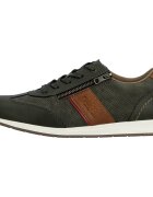 Rieker Pantofi 273232