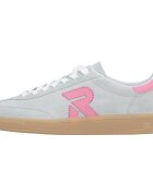 Rieker Pantofi 273351