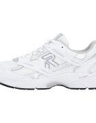 Rieker Pantofi 273369