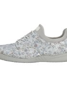 Rieker Pantofi 273417