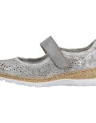 Rieker Pantofi 273811