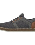 Rieker Pantofi 274499