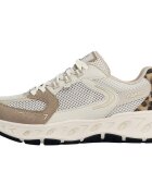 Rieker Pantofi 279569