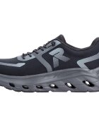 Rieker Pantofi 279823