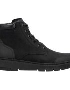 Rieker Pantofi -