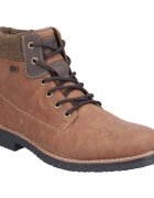 Rieker Pantofi -