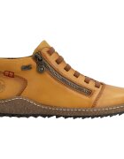 Rieker Pantofi 291732