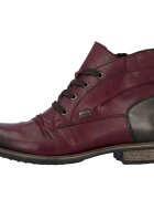 Rieker Pantofi 291785