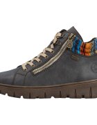 Rieker Pantofi 291797