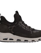 Rieker Pantofi 291809