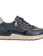Rieker Pantofi 291899
