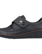 Rieker Pantofi 292824