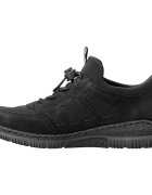 Rieker Pantofi 292842