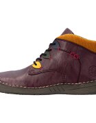 Rieker Pantofi 292890