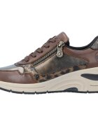 Rieker Pantofi 292896