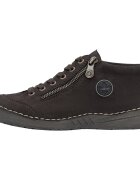 Rieker Pantofi 294162