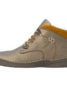 Rieker Pantofi 294168