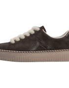 Rieker Pantofi 294276