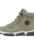 Rieker Pantofi 294781