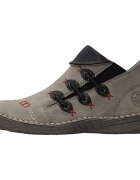 Rieker Pantofi 294811