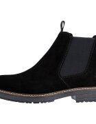 Rieker Pantofi 295212