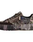 Rieker Pantofi 295383