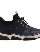 Rieker Pantofi 295395