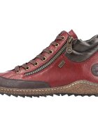 Rieker Pantofi 295811