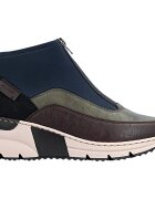Rieker Pantofi 295987