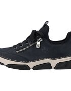 Rieker Pantofi 296090