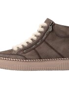 Rieker Pantofi 296102