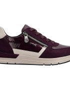 Rieker Pantofi 296144