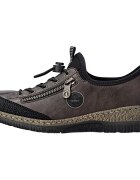 Rieker Pantofi 296193
