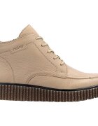 Rieker Pantofi 296245
