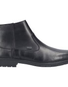 Rieker Pantofi 297972