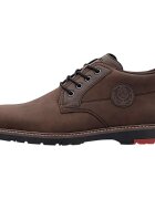 Rieker Pantofi 297984