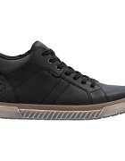 Rieker Pantofi 297996