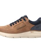 Rieker Pantofi 298002