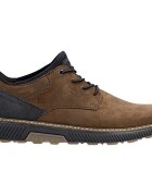 Rieker Pantofi 298008