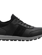 Rieker Pantofi 298014