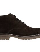 Rieker Pantofi 298020